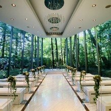 ＡＮＥＬＬＩ　軽井沢（アネーリ　軽井沢）の画像