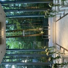 ＡＮＥＬＬＩ　軽井沢（アネーリ　軽井沢）の写真｜その他｜2025-08-15 12:40:18.0とまとなへさん投稿