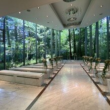 ＡＮＥＬＬＩ　軽井沢（アネーリ　軽井沢）の画像