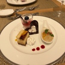 ＡＮＥＬＬＩ　軽井沢（アネーリ　軽井沢）の写真｜その他｜2025-08-17 13:52:21.0Kさん投稿