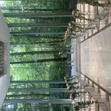 ＡＮＥＬＬＩ　軽井沢（アネーリ　軽井沢）の画像