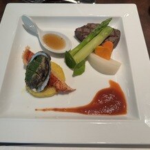 ＡＮＥＬＬＩ　軽井沢（アネーリ　軽井沢）の写真｜その他｜2025-08-16 18:36:45.0ひろさん投稿