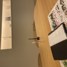 ＡＮＥＬＬＩ　軽井沢（アネーリ　軽井沢）の画像