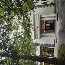 ＡＮＥＬＬＩ　軽井沢（アネーリ　軽井沢）の画像