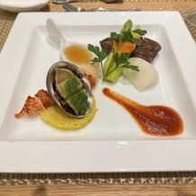 ＡＮＥＬＬＩ　軽井沢（アネーリ　軽井沢）の写真｜その他｜2025-08-25 19:58:01.0Nさん投稿
