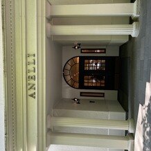 ＡＮＥＬＬＩ　軽井沢（アネーリ　軽井沢）の写真｜その他｜2025-09-03 20:11:57.0チョコモナカジャンボさん投稿