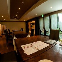 ＡＮＥＬＬＩ　軽井沢（アネーリ　軽井沢）の写真｜その他｜2025-08-22 09:39:55.0nao@naoさん投稿