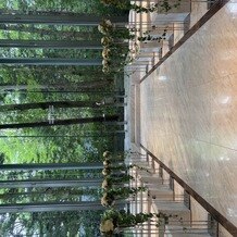 ＡＮＥＬＬＩ　軽井沢（アネーリ　軽井沢）の写真｜その他｜2025-08-28 06:08:14.0やまぴさん投稿