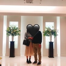 ゼクシィ 小さな結婚式 品川ベイサイド店の結婚式 口コミ 評判をみよう