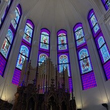 ノートルダム北九州　Notre Dame KITAKYUSHUの画像