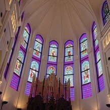 ノートルダム北九州　Notre Dame KITAKYUSHUの画像