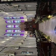 ノートルダム北九州　Notre Dame KITAKYUSHUの画像