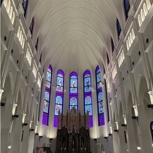 ノートルダム北九州　Notre Dame KITAKYUSHUの画像