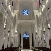 ノートルダム北九州　Notre Dame KITAKYUSHUの画像