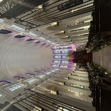 ノートルダム北九州　Notre Dame KITAKYUSHUの画像