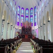 ノートルダム北九州　Notre Dame KITAKYUSHUの写真｜その他｜2025-03-10 02:18:35.0スンスンさん投稿