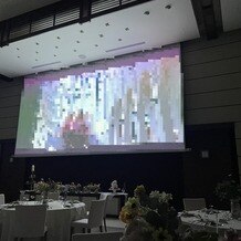 ノートルダム北九州　Notre Dame KITAKYUSHUの写真｜その他｜2025-08-06 22:17:54.0ちゃんちーさん投稿
