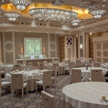 ＤＵＣＬＡＳＳ　ＯＳＡＫＡ　デュクラス大阪の画像