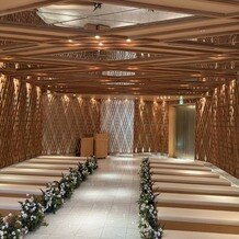 ＤＵＣＬＡＳＳ　ＯＳＡＫＡ　デュクラス大阪の画像