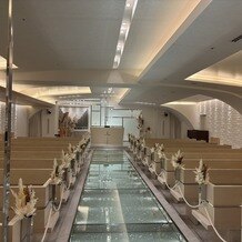 ＤＵＣＬＡＳＳ　ＯＳＡＫＡ　デュクラス大阪の画像