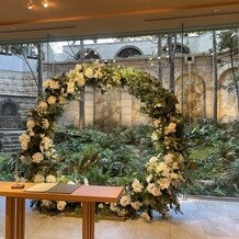 ＤＵＣＬＡＳＳ　ＯＳＡＫＡ　デュクラス大阪の画像