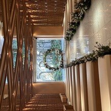 ＤＵＣＬＡＳＳ　ＯＳＡＫＡ　デュクラス大阪の画像