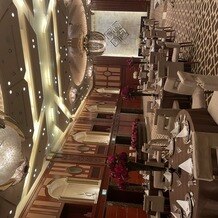 ＤＵＣＬＡＳＳ　ＯＳＡＫＡ　デュクラス大阪の画像
