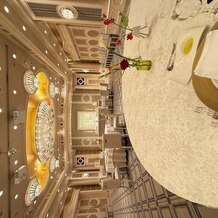 ＤＵＣＬＡＳＳ　ＯＳＡＫＡ　デュクラス大阪の画像