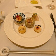 ＤＵＣＬＡＳＳ　ＯＳＡＫＡ　デュクラス大阪の写真｜その他｜2025-06-23 20:16:49.0たろさん投稿