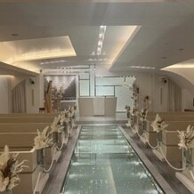 ＤＵＣＬＡＳＳ　ＯＳＡＫＡ　デュクラス大阪の写真｜その他｜2025-05-06 19:27:15.0れもねーどさん投稿