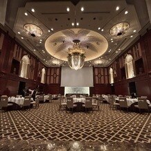 ＤＵＣＬＡＳＳ　ＯＳＡＫＡ　デュクラス大阪の写真｜その他｜2025-06-15 11:07:34.0もるさん投稿