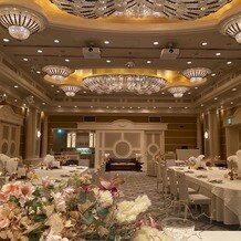ＤＵＣＬＡＳＳ　ＯＳＡＫＡ　デュクラス大阪の写真｜その他｜2025-07-27 01:35:55.0たろちゃんさん投稿
