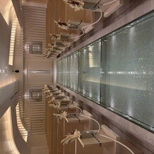 ＤＵＣＬＡＳＳ　ＯＳＡＫＡ　デュクラス大阪の写真｜その他｜2025-09-10 18:53:02.0ななみさん投稿