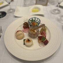 ＤＵＣＬＡＳＳ　ＯＳＡＫＡ　デュクラス大阪の画像