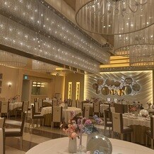 ＤＵＣＬＡＳＳ　ＯＳＡＫＡ　デュクラス大阪の写真｜その他｜2025-10-18 12:16:50.0みんとさん投稿