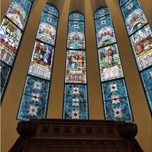 ヴェルジェくらしきの写真｜挙式会場｜2025-07-14 21:35:28.0kさん投稿