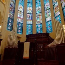 ヴェルジェくらしきの画像