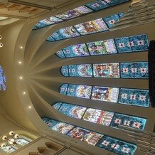 ヴェルジェくらしきの写真｜その他｜2025-07-28 17:56:18.0マロンさん投稿