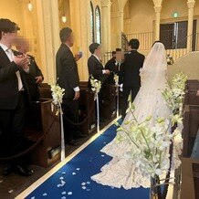 ヴェルジェくらしきの画像