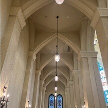 ヴェルジェくらしきの画像