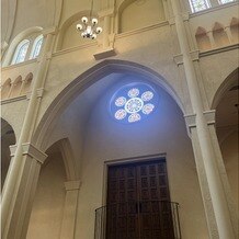 ヴェルジェくらしきの画像