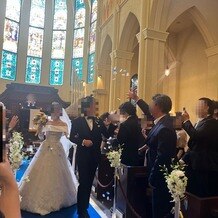 ヴェルジェくらしきの画像