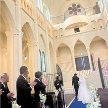 ヴェルジェくらしきの画像