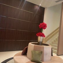 Recent Culture Hotel（リーセントカルチャーホテル）の写真｜チャペル道中