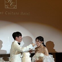 Recent Culture Hotel（リーセントカルチャーホテル）の写真｜料理・ケーキ｜2024-10-09 17:12:03.0りょうたさん投稿