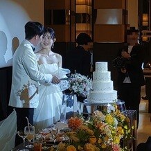 Recent Culture Hotel（リーセントカルチャーホテル）の写真｜料理・ケーキ｜2024-10-09 17:12:03.0りょうたさん投稿