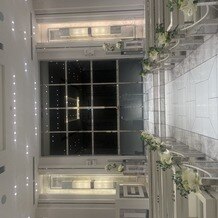 Recent Culture Hotel（リーセントカルチャーホテル）の画像
