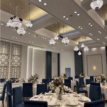 Recent Culture Hotel（リーセントカルチャーホテル）の画像