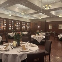 Recent Culture Hotel（リーセントカルチャーホテル）の画像