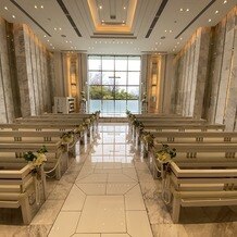 Recent Culture Hotel（リーセントカルチャーホテル）の画像